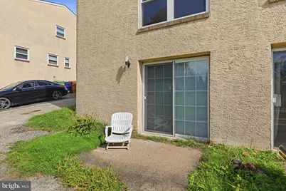 420 Fort Washington Avenue, Fort Washington, PA 19034 - Photo 25