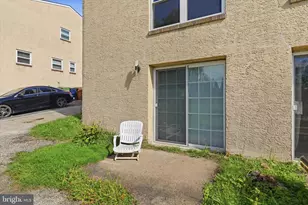 420 Ft Washington Ave, Fort Washington, PA 19034 - Photo 25