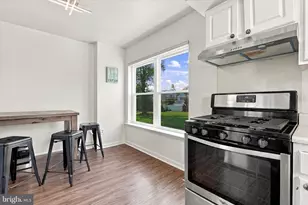 420 Ft Washington Ave, Fort Washington, PA 19034 - Photo 11