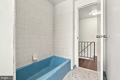 420 Fort Washington Avenue, Fort Washington, PA 19034 - Photo 19