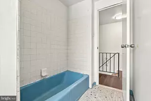 420 Ft Washington Ave, Fort Washington, PA 19034 - Photo 19