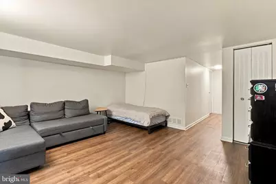 420 Fort Washington Avenue, Fort Washington, PA 19034 - Photo 13