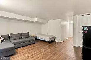 420 Ft Washington Ave, Fort Washington, PA 19034 - Photo 13