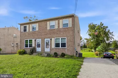 420 Fort Washington Avenue, Fort Washington, PA 19034 - Photo 1