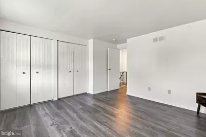 420 Fort Washington Avenue, Fort Washington, PA 19034 - Photo 21