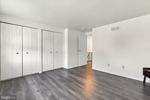 420 Ft Washington Ave, Fort Washington, PA 19034 - Photo 21