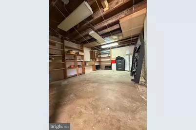 675 N Keim Street, Pottstown, PA 19464 - Photo 9