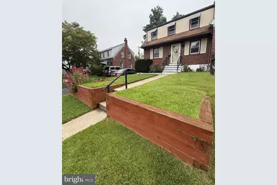 675 N Keim Street, Pottstown, PA 19464 - Photo 1