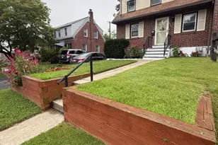 675 N Keim St, Pottstown, PA 19464 - Photo 1