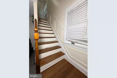 675 N Keim Street, Pottstown, PA 19464 - Photo 3