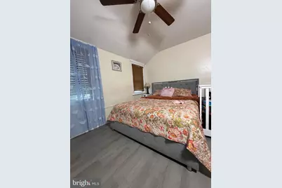 675 N Keim Street, Pottstown, PA 19464 - Photo 5