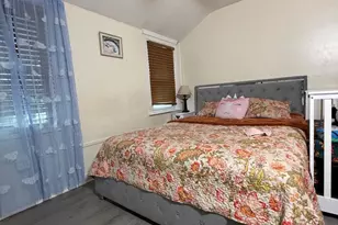 675 N Keim St, Pottstown, PA 19464 - Photo 5