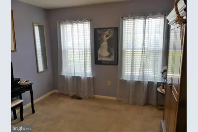 2032 Hayward Avenue, Pennsburg, PA 18073 - Photo 21