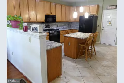 2032 Hayward Avenue, Pennsburg, PA 18073 - Photo 5