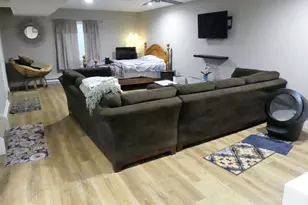 2032 Hayward Ave, Pennsburg, PA 18073 - Photo 25