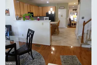 2032 Hayward Avenue, Pennsburg, PA 18073 - Photo 3