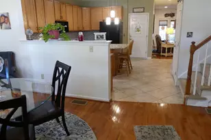 2032 Hayward Ave, Pennsburg, PA 18073 - Photo 3