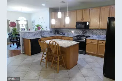 2032 Hayward Avenue, Pennsburg, PA 18073 - Photo 7