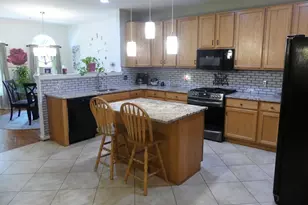 2032 Hayward Ave, Pennsburg, PA 18073 - Photo 7