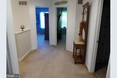 2032 Hayward Avenue, Pennsburg, PA 18073 - Photo 19
