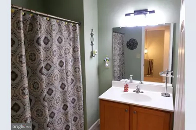 2032 Hayward Avenue, Pennsburg, PA 18073 - Photo 23