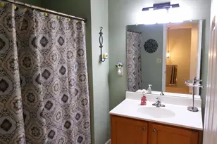 2032 Hayward Ave, Pennsburg, PA 18073 - Photo 23