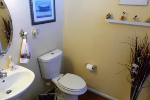 2032 Hayward Ave, Pennsburg, PA 18073 - Photo 11
