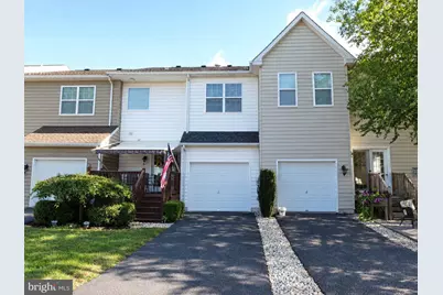 2032 Hayward Avenue, Pennsburg, PA 18073 - Photo 29