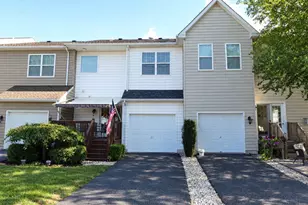 2032 Hayward Ave, Pennsburg, PA 18073 - Photo 29
