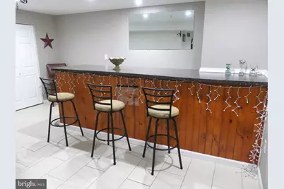 2032 Hayward Avenue, Pennsburg, PA 18073 - Photo 27