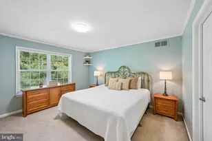301 Carol Ct, Lansdale, PA 19446 - Photo 15