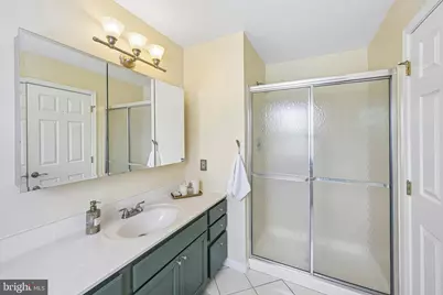 301 Carol Court #15, Lansdale, PA 19446 - Photo 23