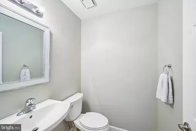 301 Carol Court #15, Lansdale, PA 19446 - Photo 13
