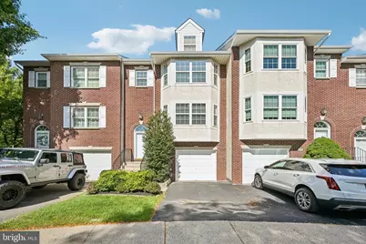 301 Carol Court #15, Lansdale, PA 19446 - Photo 1
