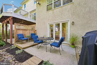 301 Carol Court #15, Lansdale, PA 19446 - Photo 33