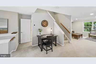 301 Carol Court #15, Lansdale, PA 19446 - Photo 3