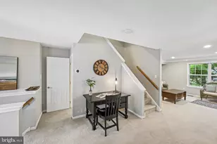 301 Carol Ct, Lansdale, PA 19446 - Photo 3