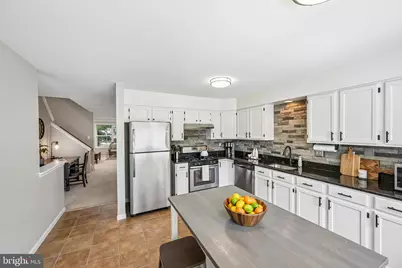 301 Carol Court #15, Lansdale, PA 19446 - Photo 5