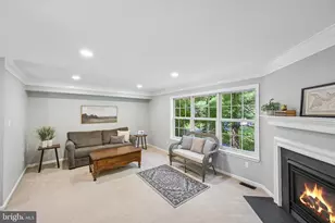 301 Carol Ct, Lansdale, PA 19446 - Photo 9
