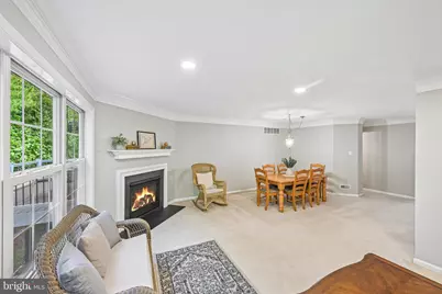 301 Carol Court #15, Lansdale, PA 19446 - Photo 11