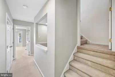 301 Carol Court #15, Lansdale, PA 19446 - Photo 25