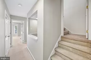 301 Carol Ct, Lansdale, PA 19446 - Photo 25