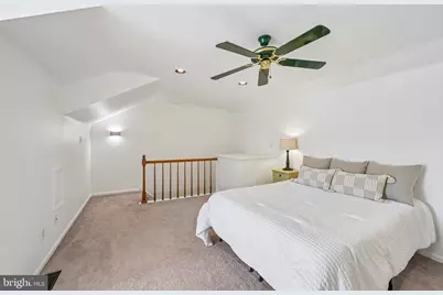 301 Carol Court #15, Lansdale, PA 19446 - Photo 27