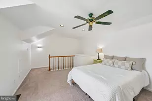301 Carol Ct, Lansdale, PA 19446 - Photo 27