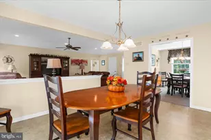 2395 Magnolia Dr, Gilbertsville, PA 19525 - Photo 9