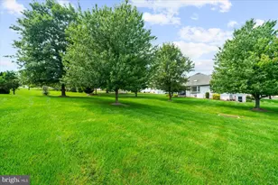 2395 Magnolia Dr, Gilbertsville, PA 19525 - Photo 39
