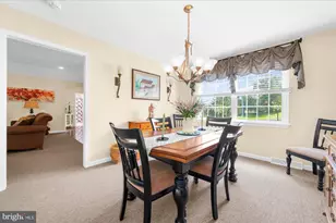 2395 Magnolia Dr, Gilbertsville, PA 19525 - Photo 11