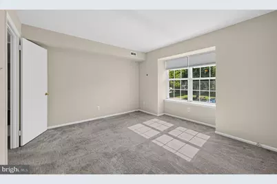 1708 Valley Glen Road #162, Elkins Park, PA 19027 - Photo 15