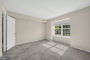 1708 Valley Glen Rd, Elkins Park, PA 19027 - Photo 15