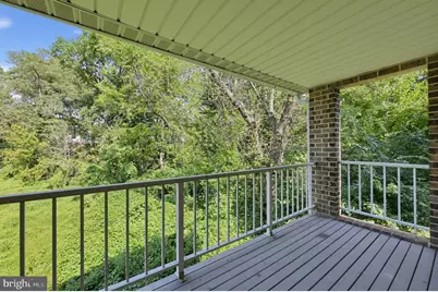 1708 Valley Glen Road #162, Elkins Park, PA 19027 - Photo 11